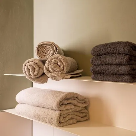 New Exclusive Designer With Large Terrace Apartment Pfungstadt